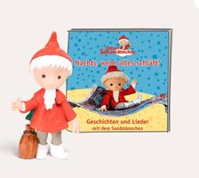 Tonie Figure Sandmännchen