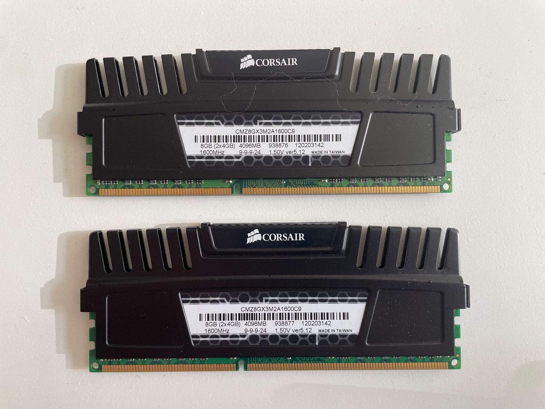 Schede madri: ASRock P67 Pro3 mit Intel Core i5 CPU und 2x4GB – Usato da Basel venduto da adi_wly5 4