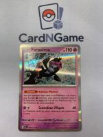 Pokémon Karte - Fortusimia - 099/217 - Holo - NEU!