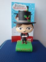 TONIE 5 Lieblings-Klassiker: Weihnachtsgeschichte