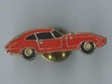 Placchette & Badge: Auto PIN – Usato da Zürich venduto da t24_de