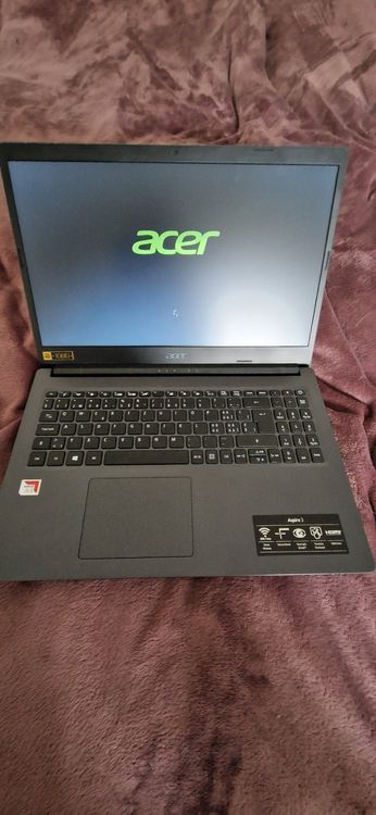 Acer Aspire 3 | Kaufen auf Ricardo
