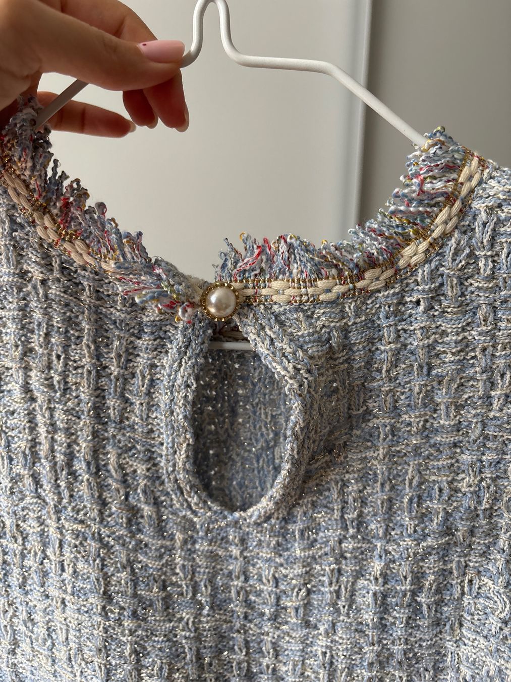 Mango Gilets & Westen: Mango Weste, Grösse S – Gebraucht aus Zürich von gaj_nm6w 2