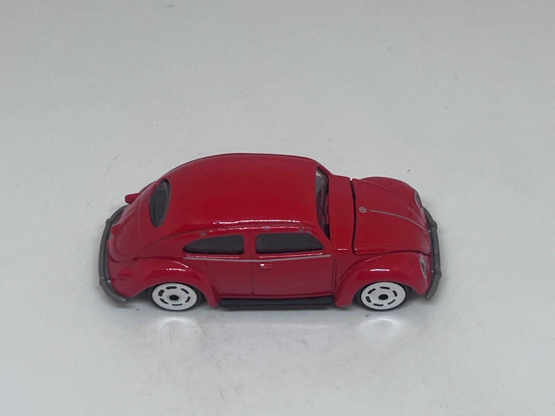 Majorette Voitures modèles: Majorette VW Beetle #785 – D'occasion à Wildegg par LaaBoutique 1
