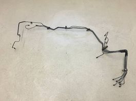 OEM Mitsubishi Colt CA0/CAO ABS Hauptbremsleitung Motorraum