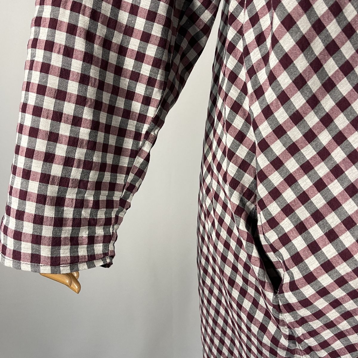 Kleider: BARBARA LANG Dress – Neu (gemäss Beschreibung) aus Emmen von Avviivva_Com2023 2