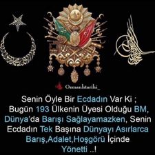 Profile image of dolun_ay_tr