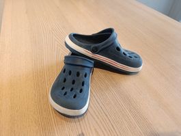 Hausschuhe Finken Schuhe, Gr. 32
