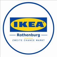 Profile image of IKEA_Rothenburg