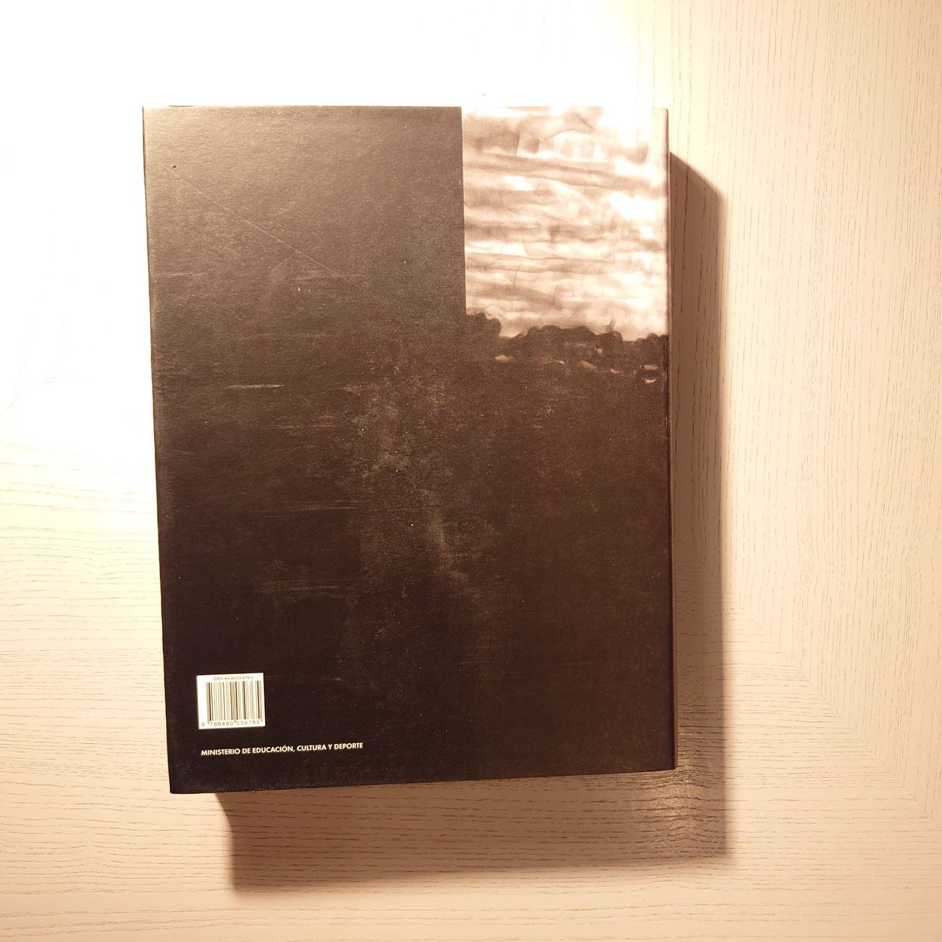 Bücher: DOKOUPIL. Lieber Kunstfreund, ich bin ein.... Rar. Kunstbuch – Gebraucht aus Zürich von Simple23 2