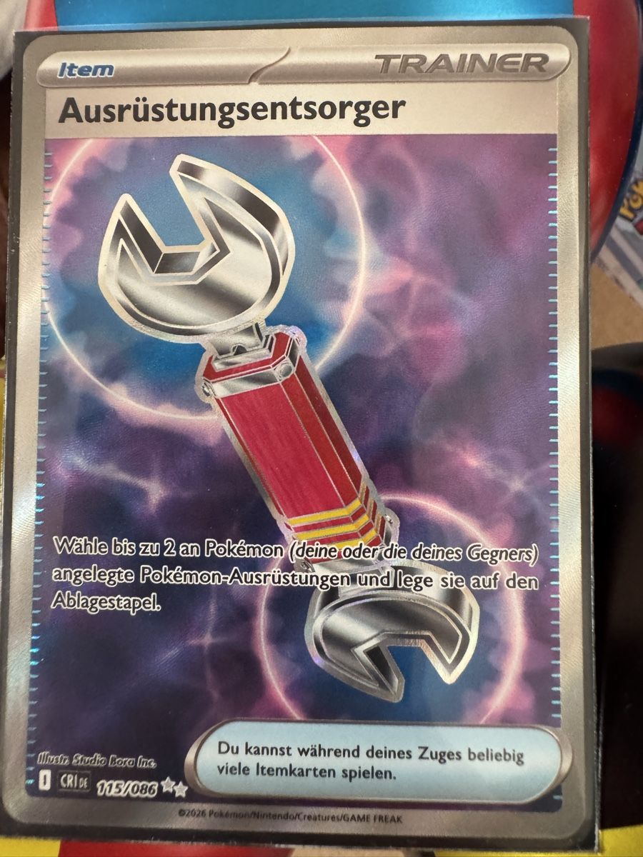 Pokémon Carte collezionabili: Ab 1.- Mega-Glurak X ex und weitere  + Promos! – Nuovo (secondo la descrizione) da Merenschwand venduto da sir.batmann 2
