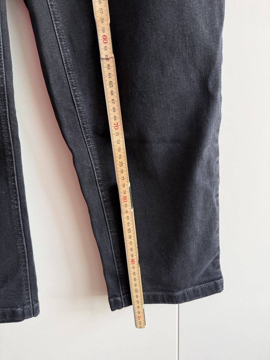 Luisa Cerano Jeans: Luisa Cerano Jeans – Usato da Buchs AG venduto da MiWeFe17 4