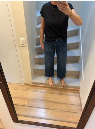 Jigsaw Jeans England 28
