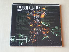 Future Link