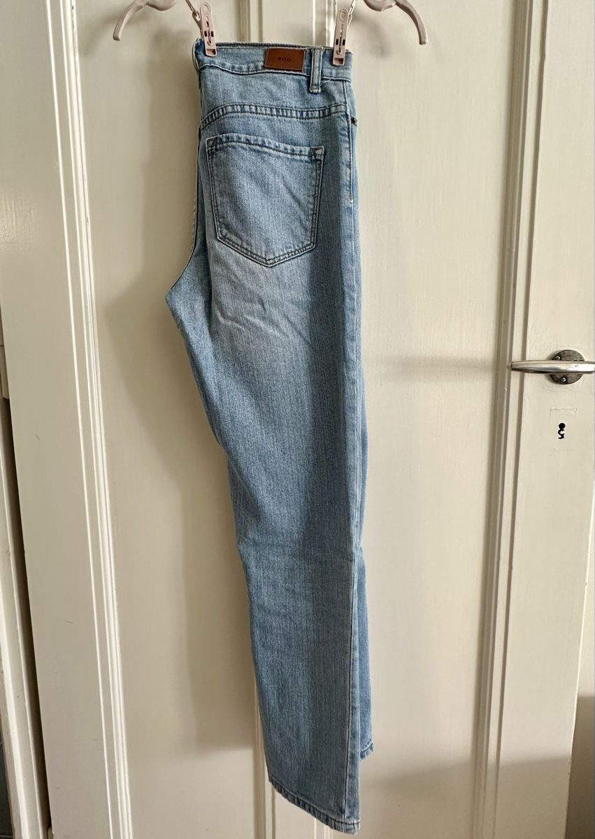 Jeans: DBG Mon Jeans, 25w – Usato da Genève venduto da gra_xlk7 2