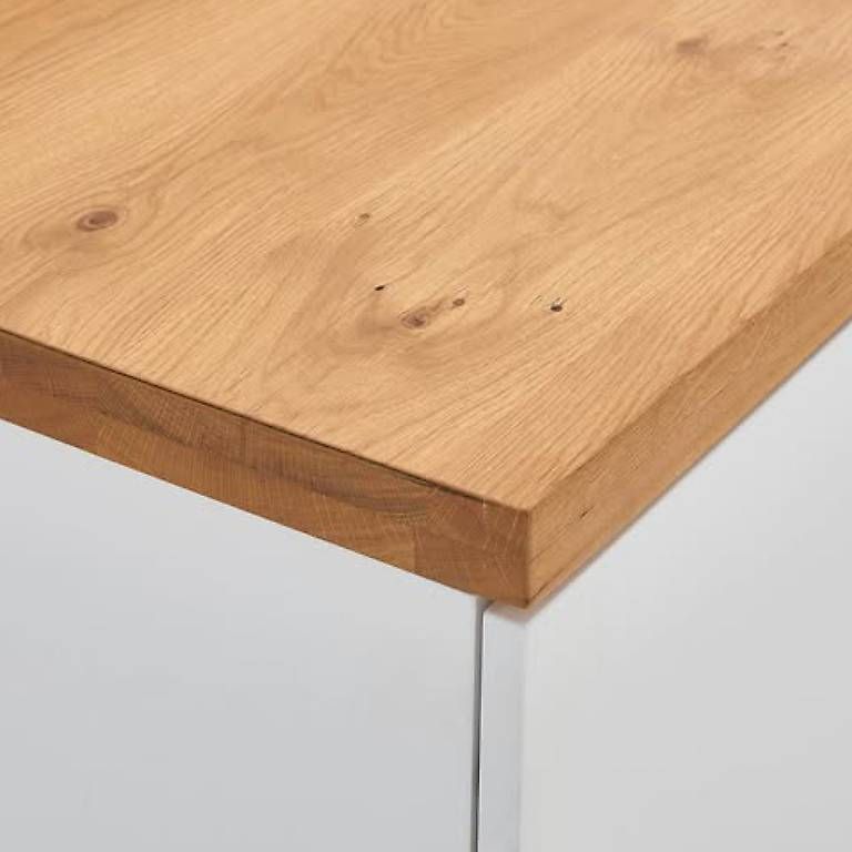 Mobili TV: Lowboard – Usato da Oberentfelden venduto da _Ambar_ 2