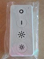 Remote Control Dimmer Lidl Smart Home Silvercrest/LivarnoLux