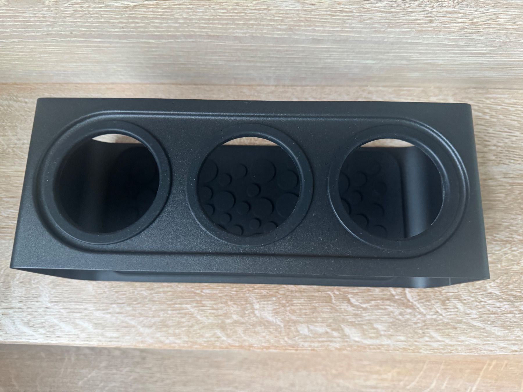 Altro per la casa: Sodastream Abtropfhalterung – Usato da Schaan venduto da ManuelaW05 2