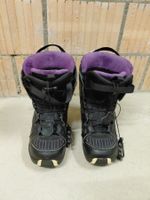 Salomon Snowboardschuhe / Boots