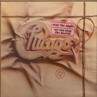 CHICAGO - 17 - 33 Tours