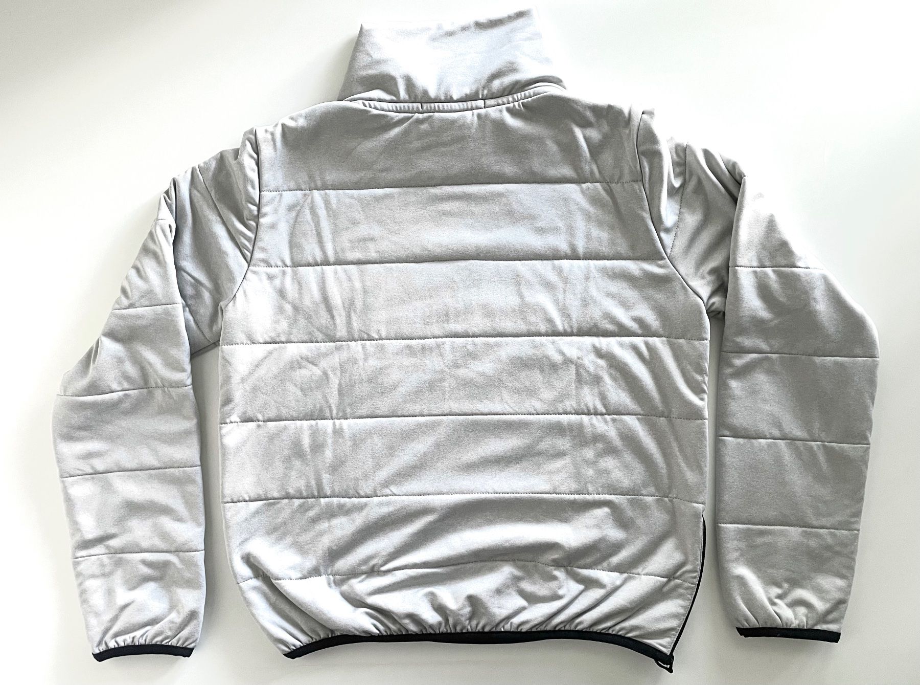 Maison Scotch Maglioni & Felpe: Scotch&Soda Padded Pullover, size XS – Usato da Zürich venduto da hol_bc6v 4