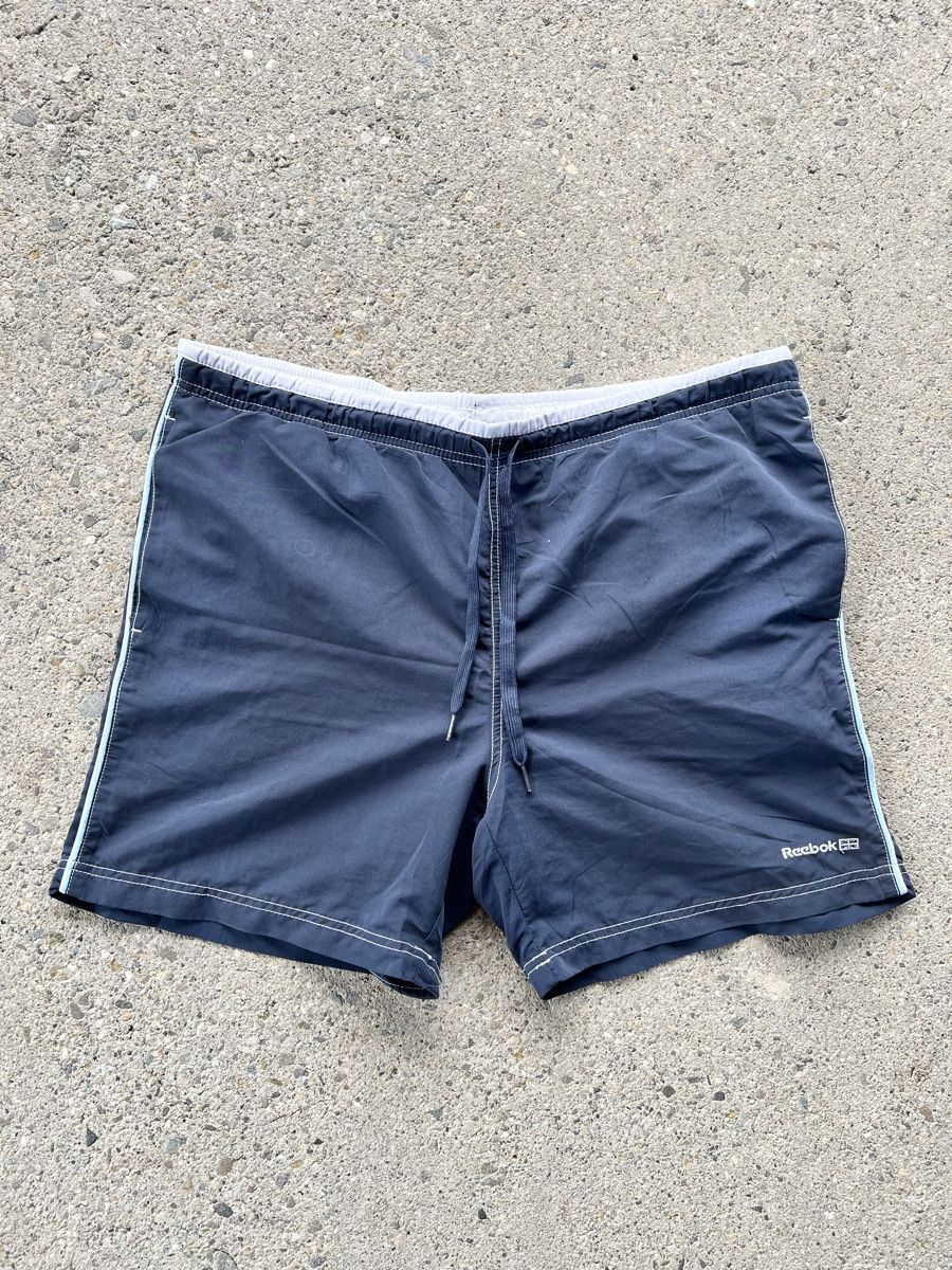 Reebok Badehosen: Maillot de bain Reebok  – Defekt aus Prilly von SinngeBung