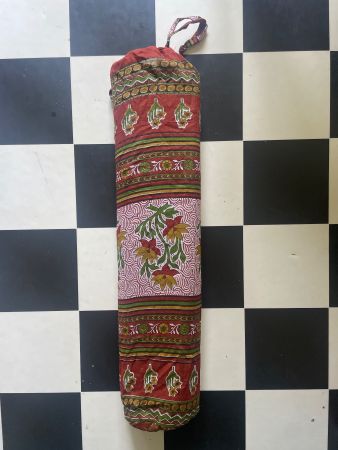 Yoga tasche