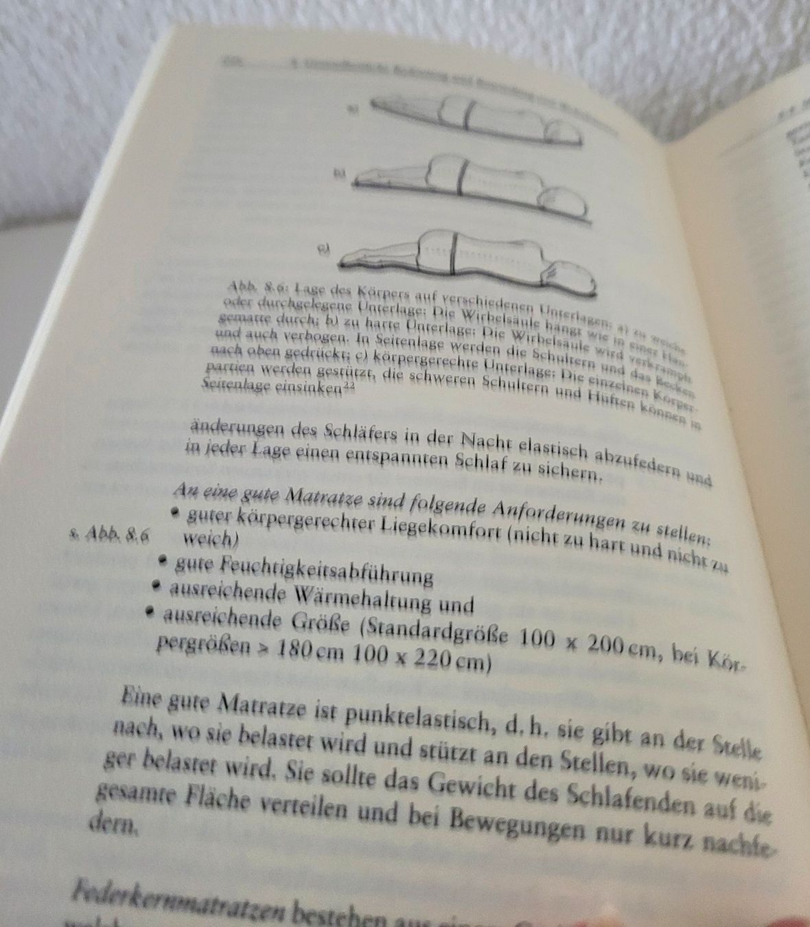 Libri: Alles über gesundes Wohnen – Usato da Oberuzwil venduto da rtr_wp6m 3