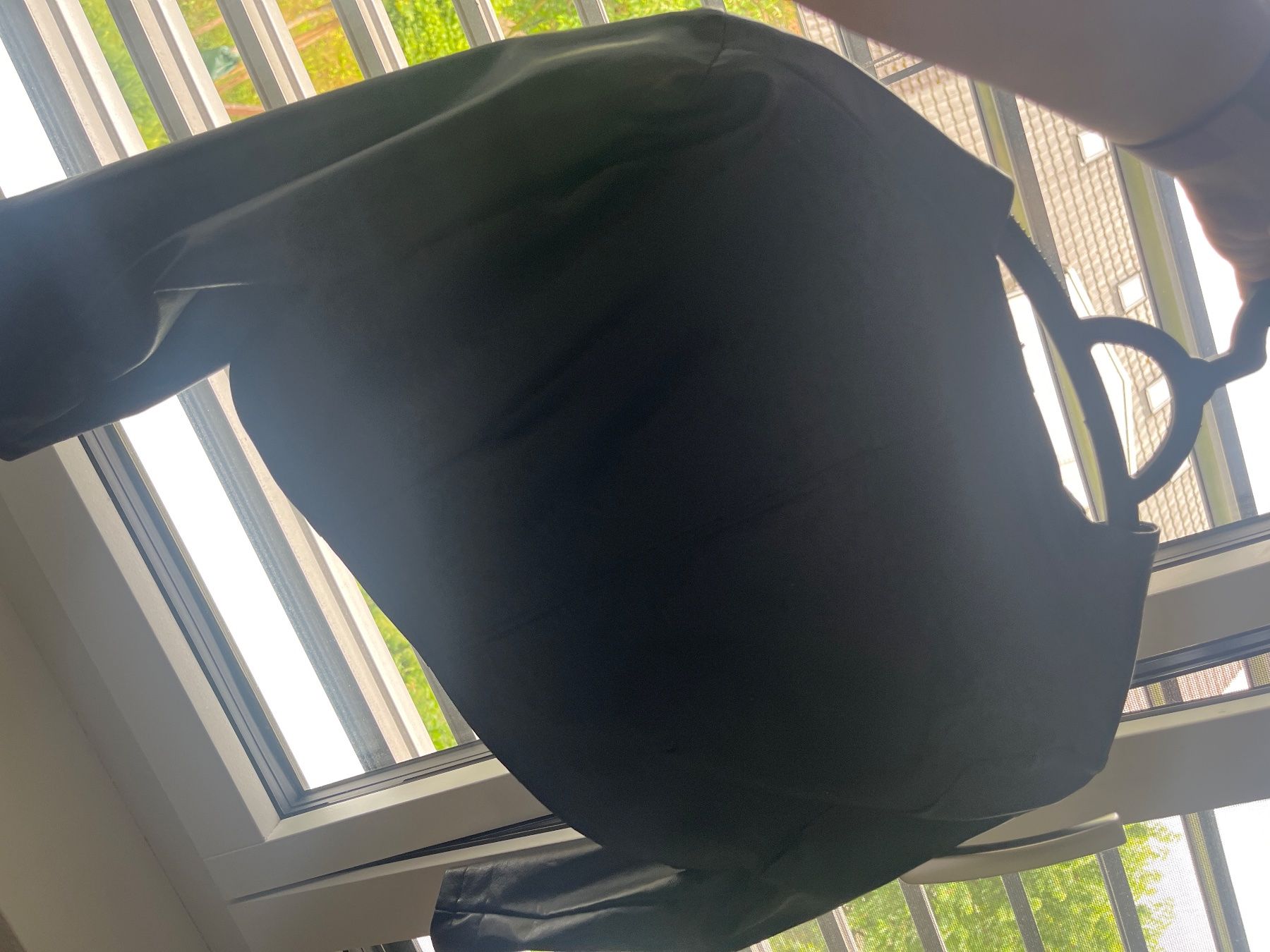 Giacche: Bolerojacke – Usato da Bachenbülach venduto da sam_x8rt 2