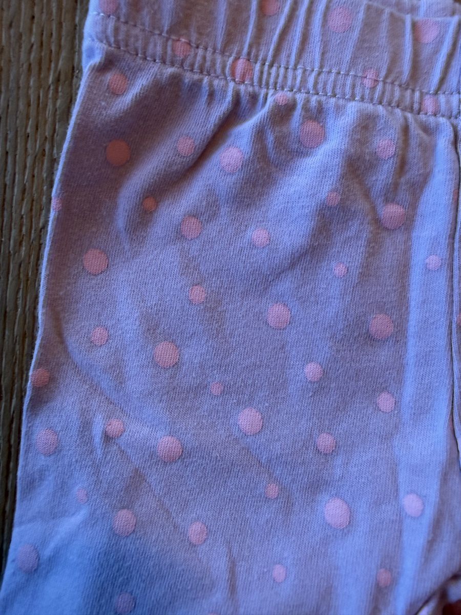 Pantaloni: 3/4 Leggins Grösse 56 – Usato da Pragg-Jenaz venduto da gobrist 1