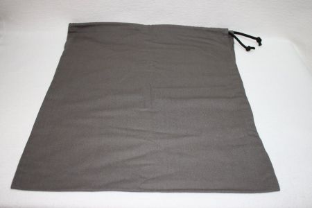 10 St. Schuhsäcke Original Schweizer Armee