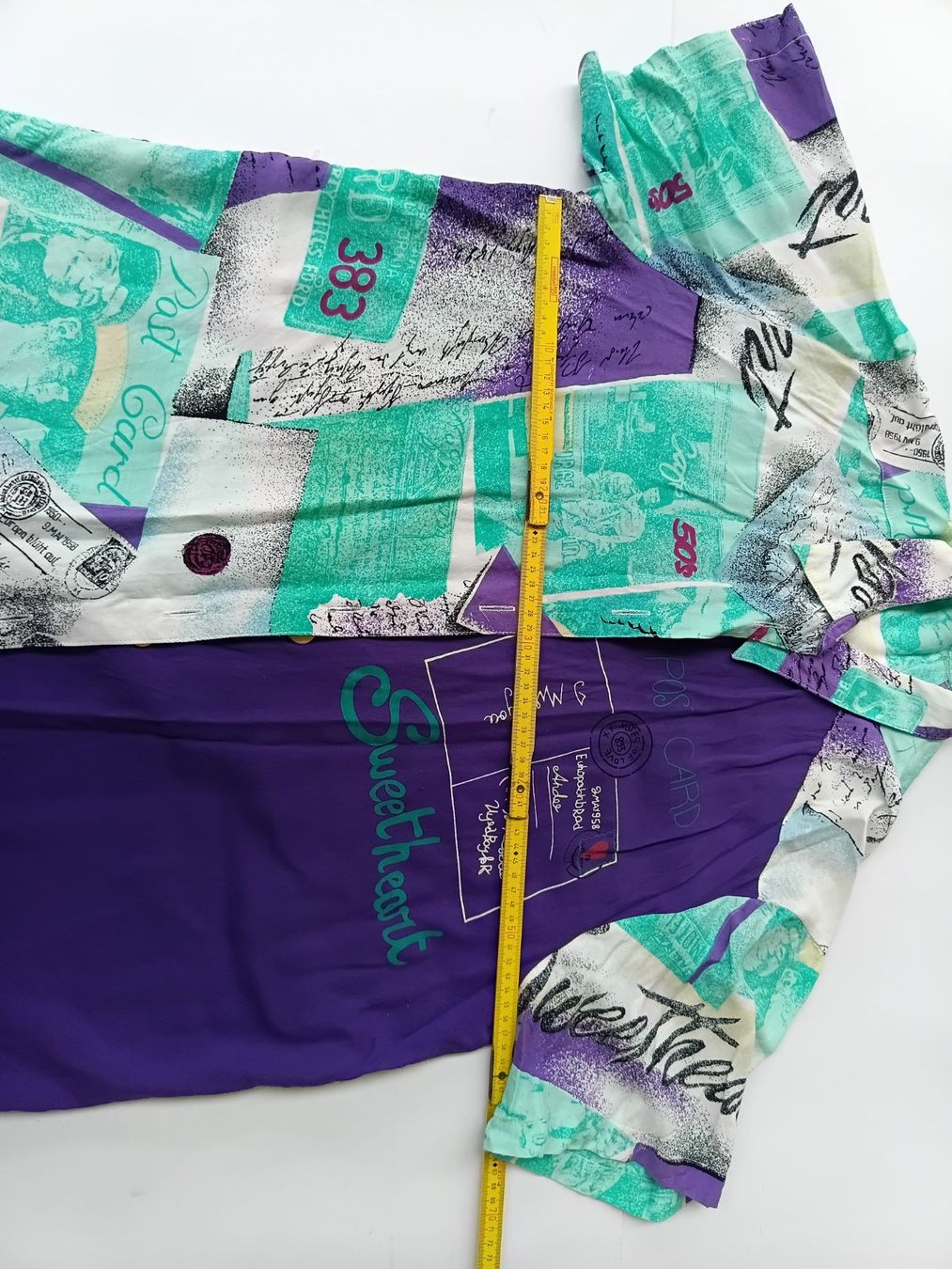 Chemisiers: enseble Shirt und Bluse – Neuf (Voir description) à Wängi par Ladys_First 5