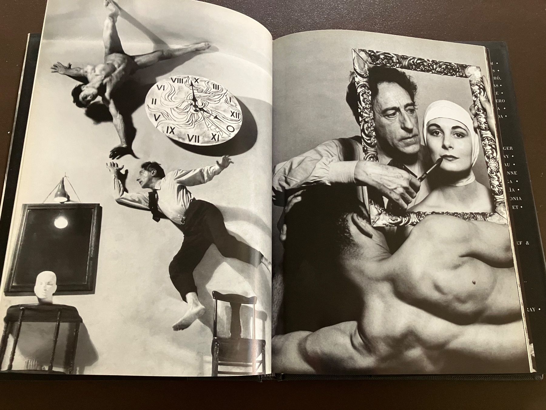 Livres: Art: Le Style Cocteau - Assouline – D'occasion à Menziken par timbuktu1001 6