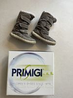 Primigi Gore-Tex boots, size 32. Schneeschuhe