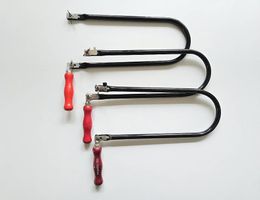 3 Laubsägen