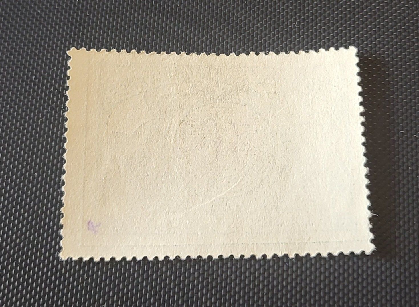Tutti i francobolli: Belgien alte briefmarke – Usato da St Gallen venduto da Stampsalshobby 1