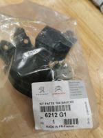 Peugeot Original Teil Reparatursatz Scheinwerfer 6212G1