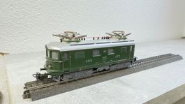 Märklin RET800 427 H0 / AC