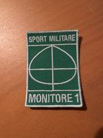 Armee sport