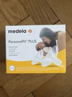 Medela PersonalFit PLUS Brusthauben 27 mm neu
