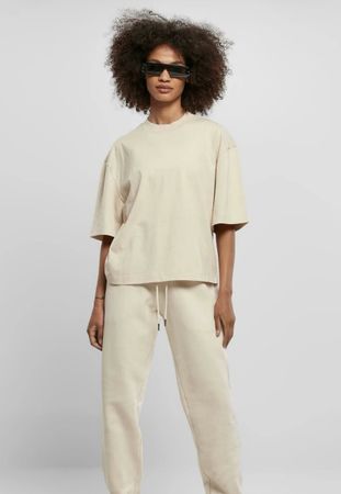 T-Shirt oversized