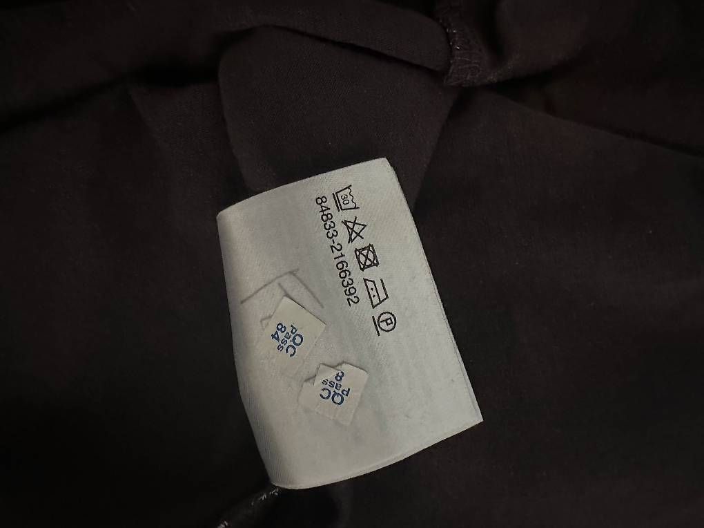 Vestiti: Sommerkleid mit Blumenmuster – Usato da Chur venduto da Corina1111 3