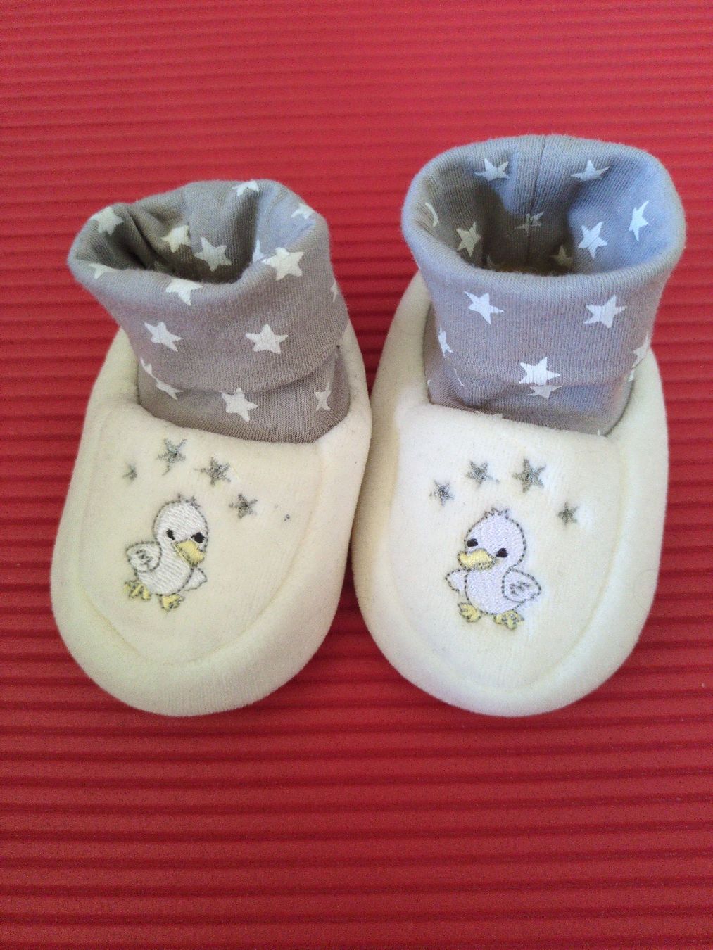 Chaussures garçon: Finkli – D'occasion à Lengnau Ag par Mona_03