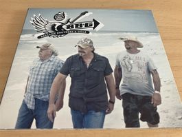 BB&G , Bellamy Brothers , Gölä – The Greatest Hits Sessions