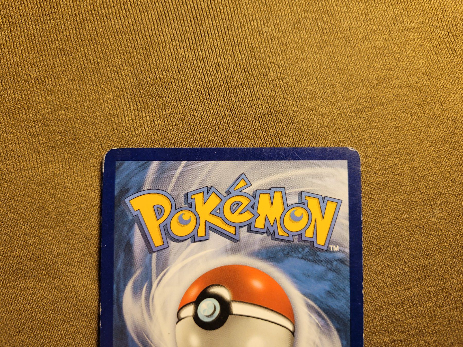 Pokémon Carte collezionabili: Scorbunny 002 SWSH Promo Holo – Usato da Grindelwald venduto da lego9 4