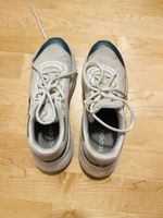 Adidas Sneakers (Gr. 36 2/3, EU)