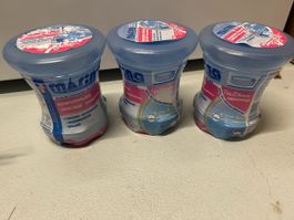 Multifunktions Dosierer 350g - Pool Chemie