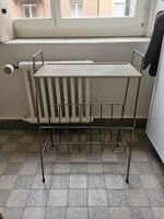 Original Vitra Kombi-Tisch No. 102 – Vintage