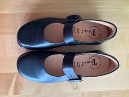 Schuhe von Think 41.5