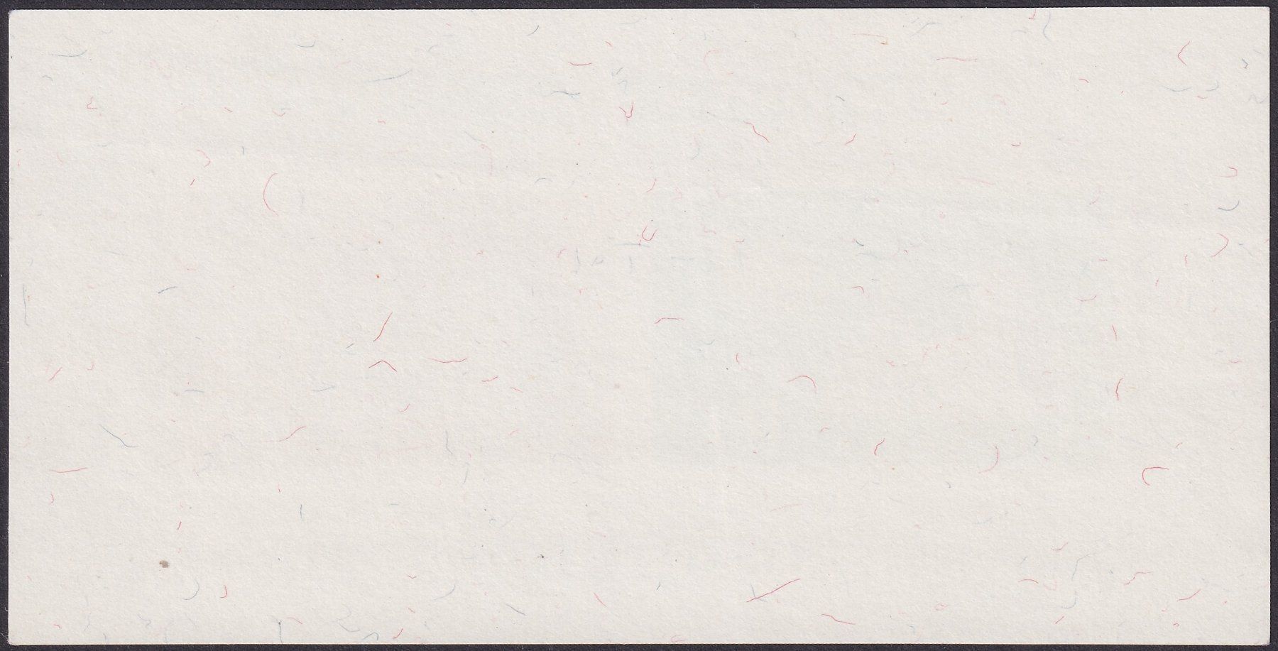 Alle Briefmarken: 1955, W35 Lausanner-Block ungebraucht, Kat: 60.- – Gebraucht aus Sursee von Luzernerraute 1